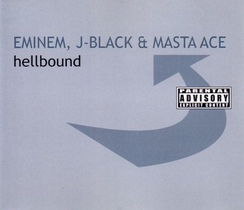 Hellbound Pop