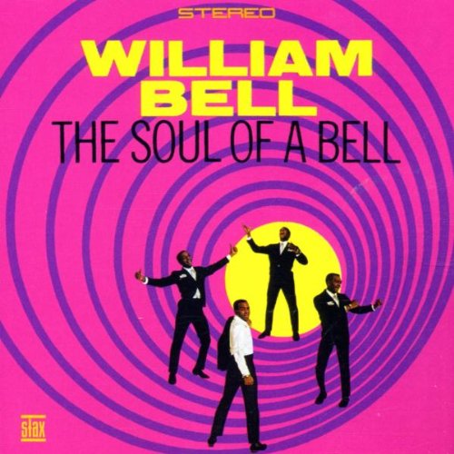 The Soul of a Bell Jazz