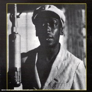 Product Image: The Musing of Miles (Pr-7007)
