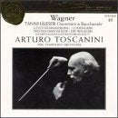 Tannhauser/Lohengrin/Tristan/& Classical