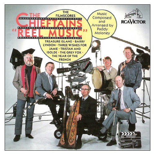 Reel Music Film Scores Classical