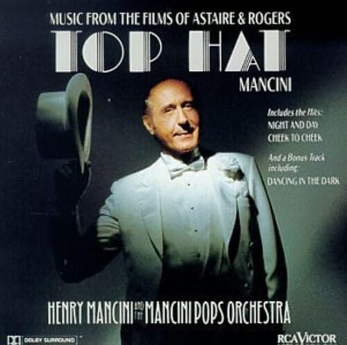 Music from the Films of Astair Other music genres