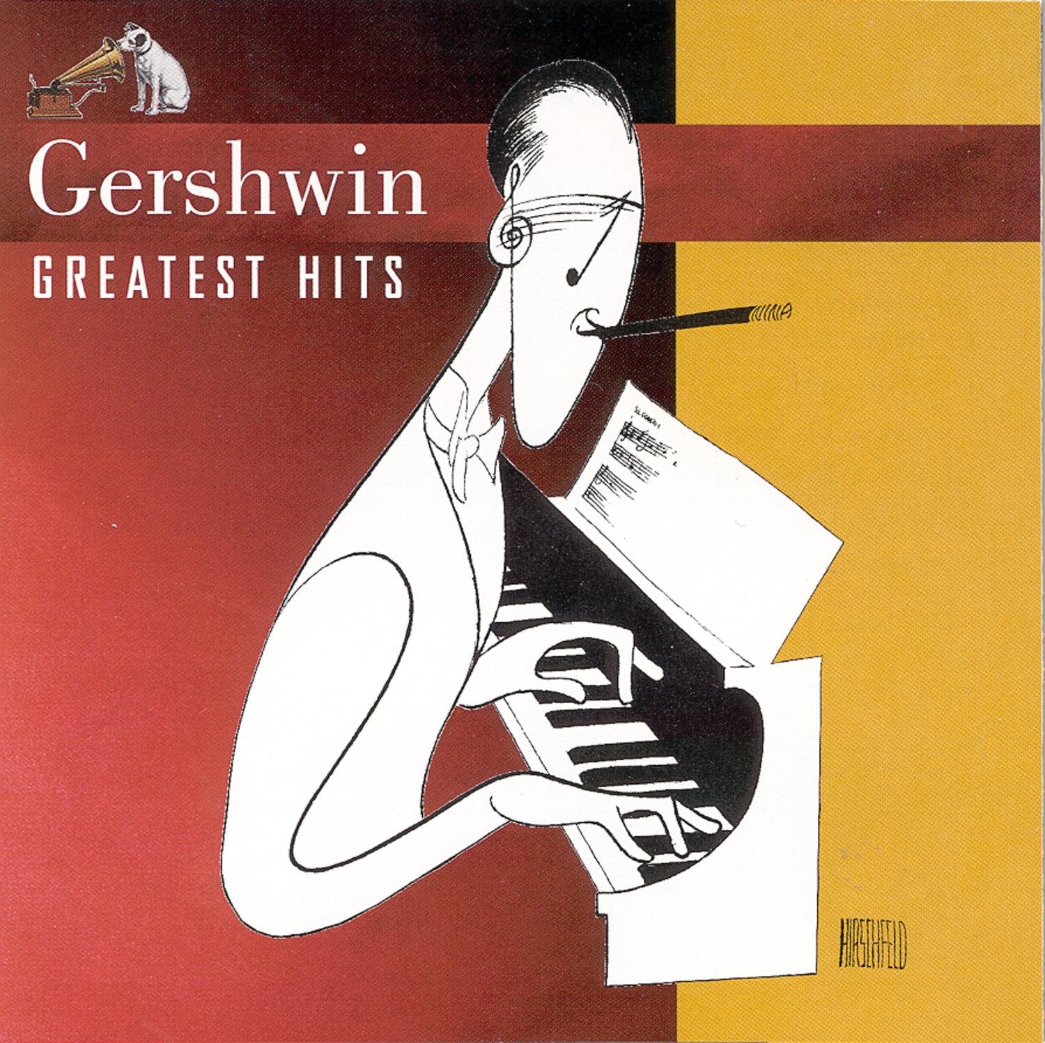 Greatest Hits Classical