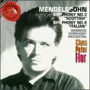 Sinfonie 3+4 Classical