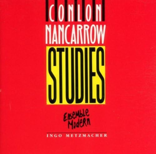Studies / Tango / Piece 2 Classical