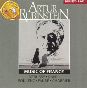 Music of France Classical