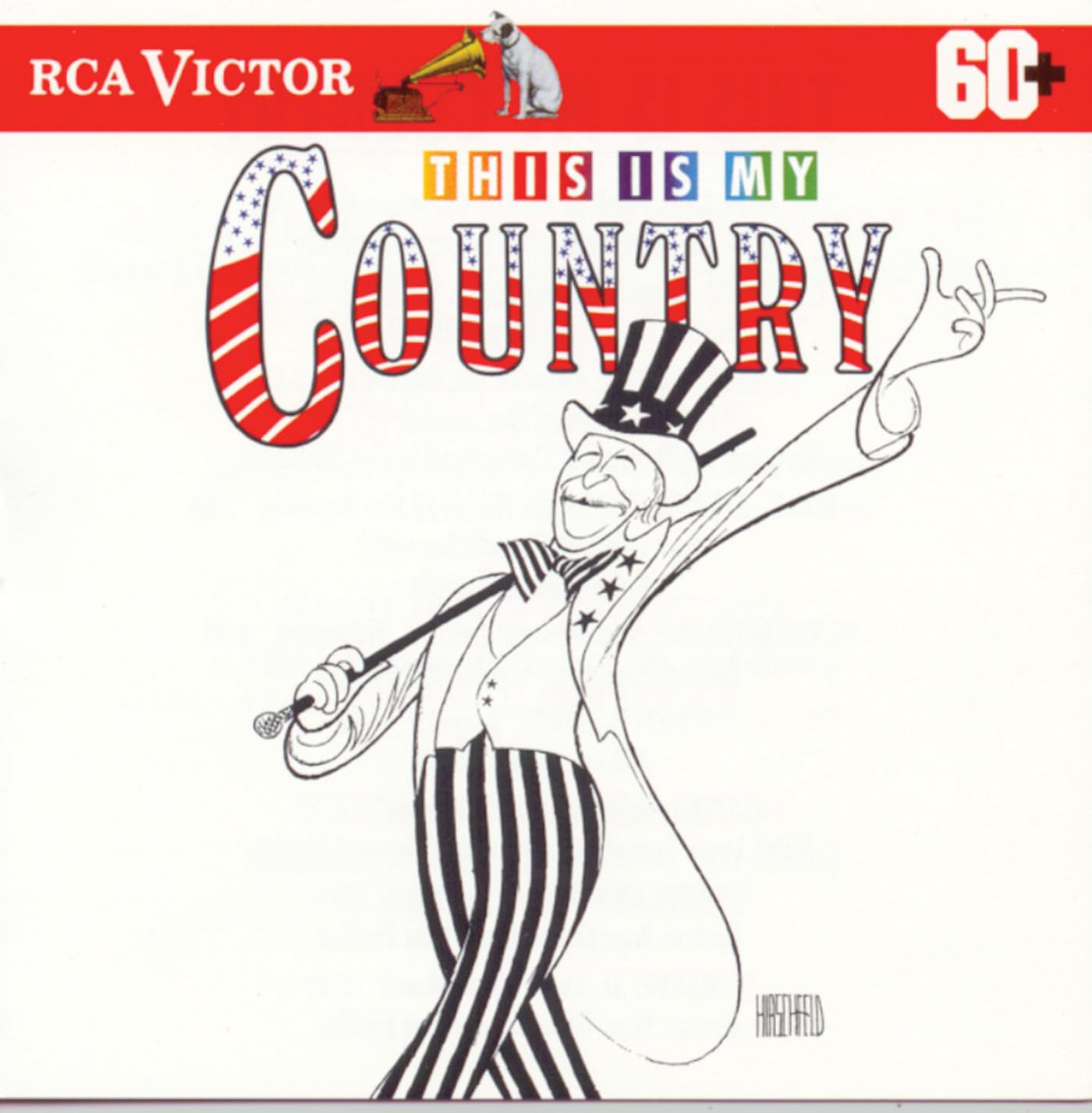 This Is My Country Other music genres