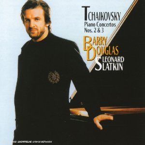 Klavierkonzert 2+3 Classical