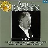 Klavierwerke Classical