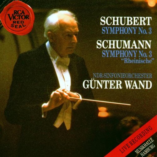 Sinfonie 3 Classical