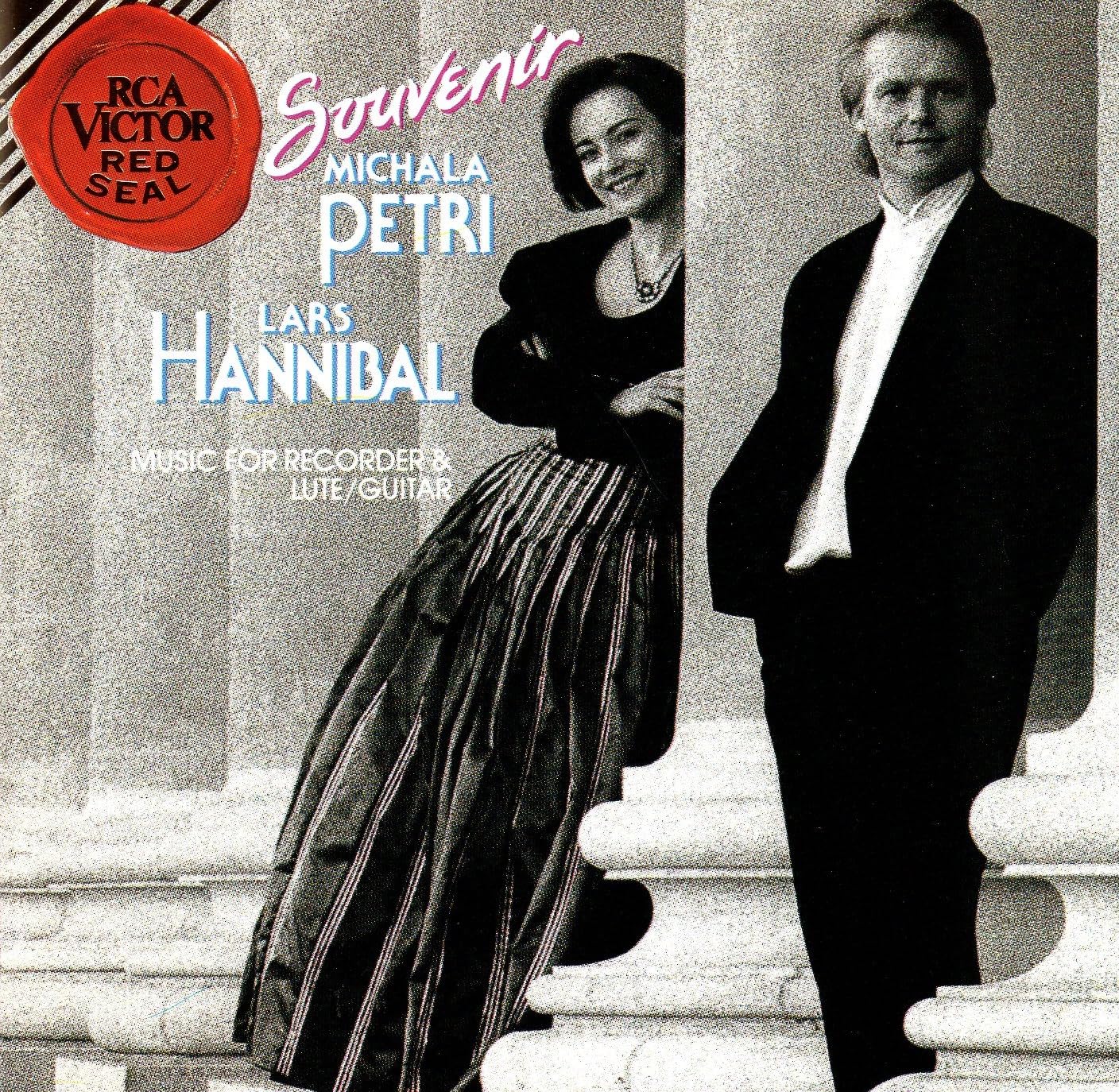 Product Image: Souvenir