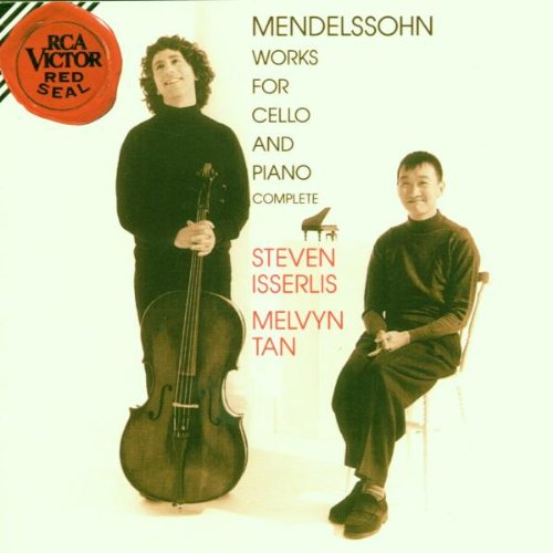 Die Werke für Violoncello und Klavier Classical