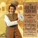 Golden Days Classical