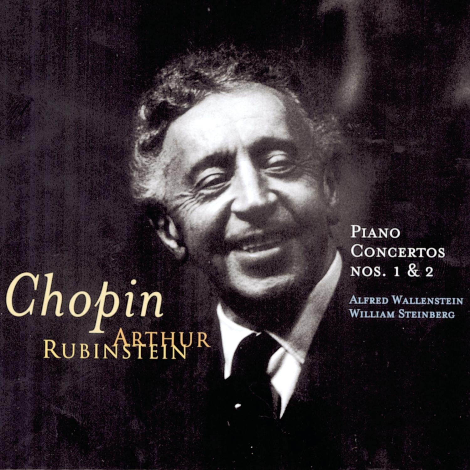 Rubinstein Collect.Vol.17 Classical
