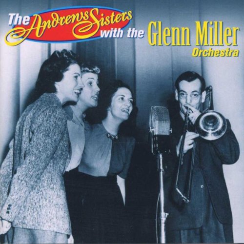 The Chesterfield Broadcasts Vol.1 cd