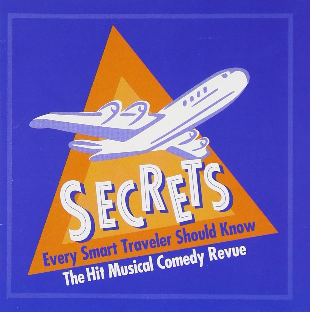 Secrets Every Smart Traveler Should Know Pop