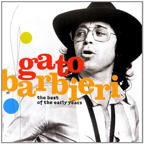 Best of the Early Years Jazz