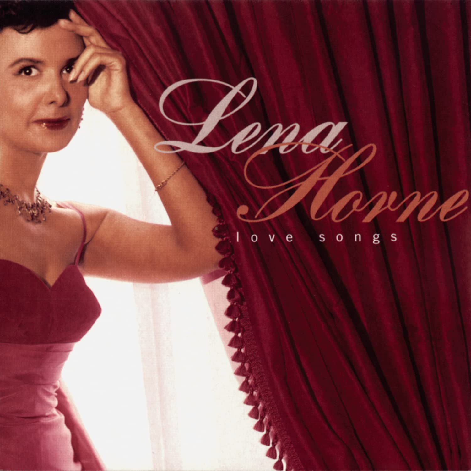Love Songs Jazz