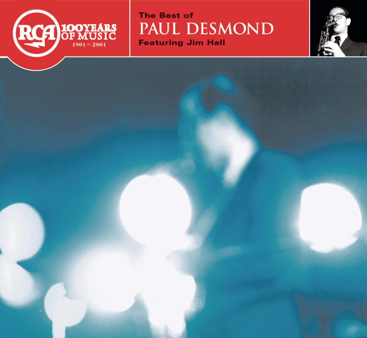 Best of the Complete RCA Victo Jazz
