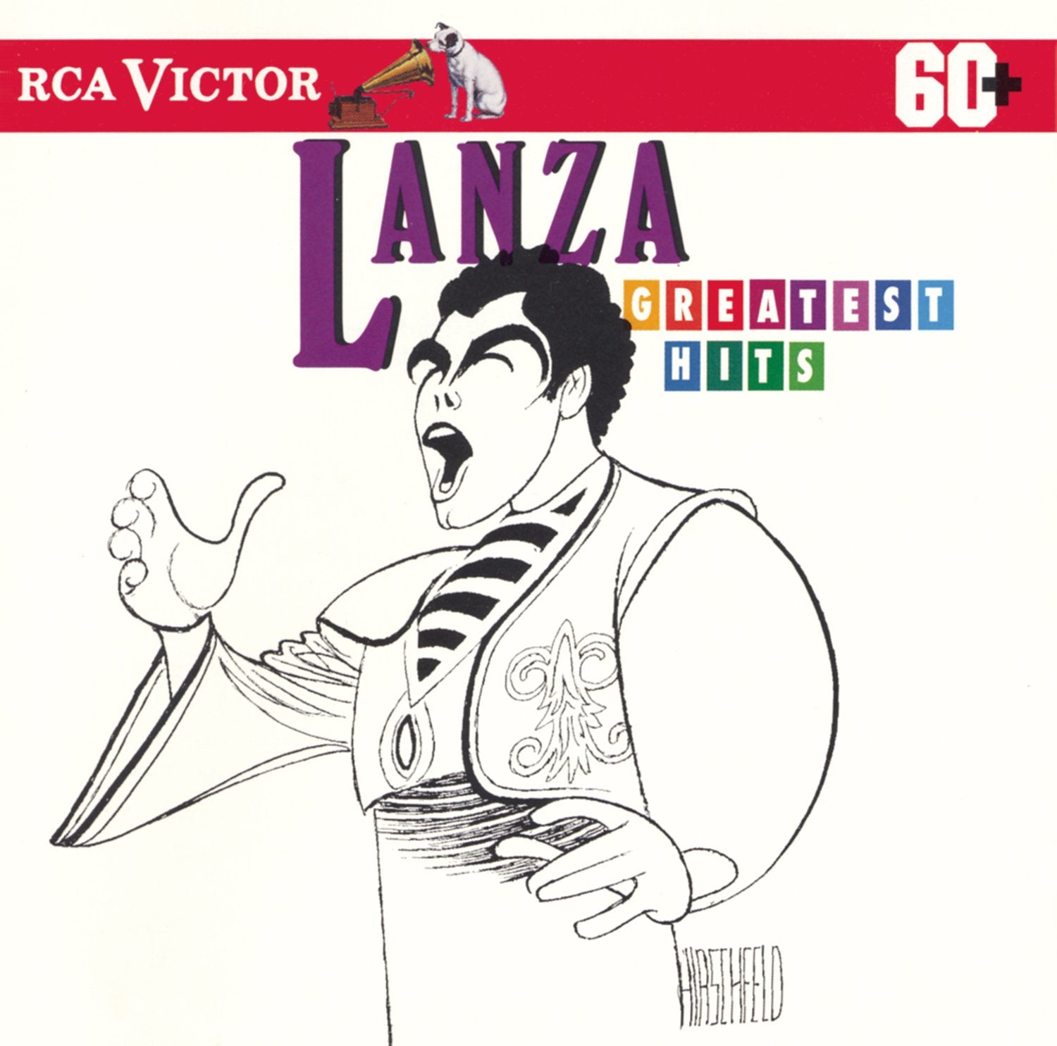 Greatest Hits Jazz