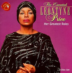 Product Image: Her Greatest Roles