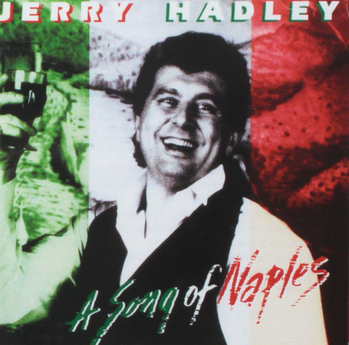 Song of Naples Classical