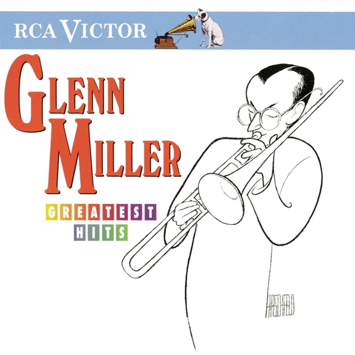 Greatest Hits Jazz