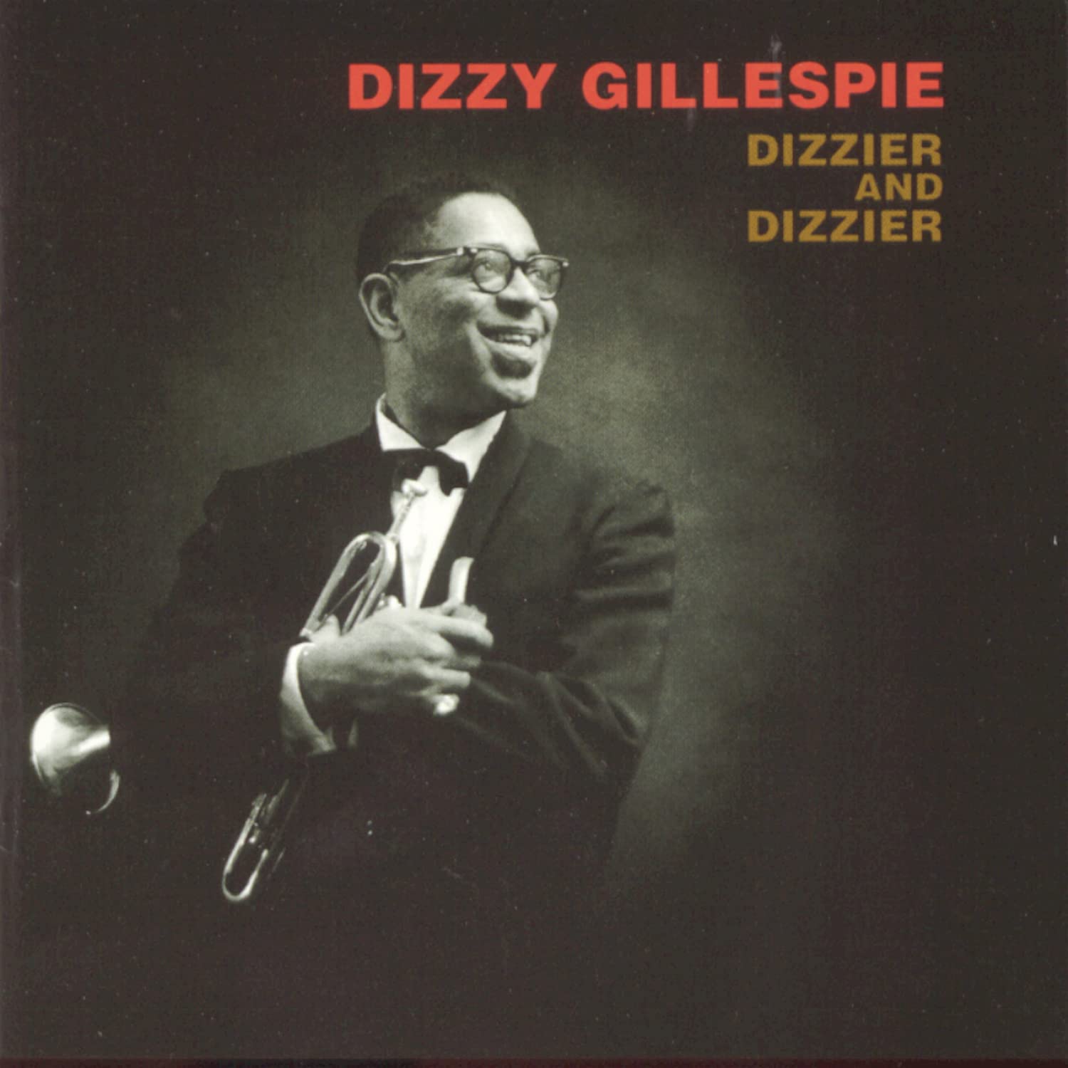 Dizzier and Dizzier Pop