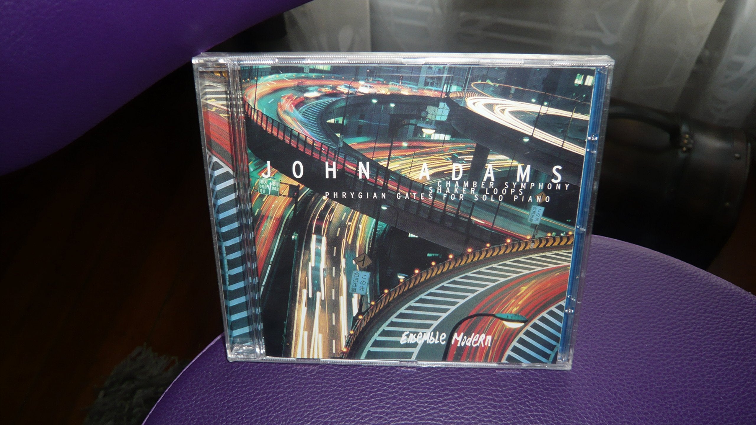 Chamber Symphony Classical