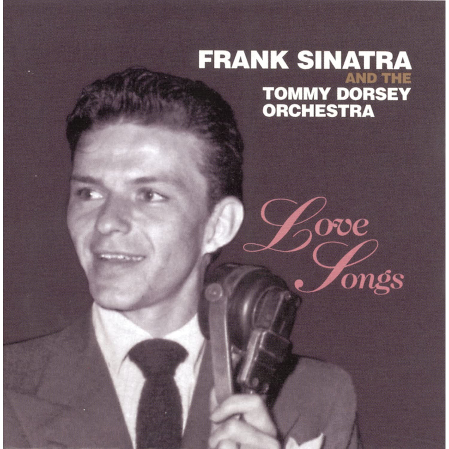 Love Songs Other music genres