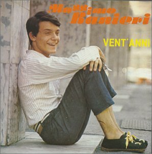 Vent'anni Pop