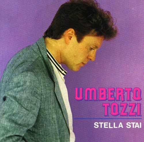 Product Image: Stella Stai-Gloria