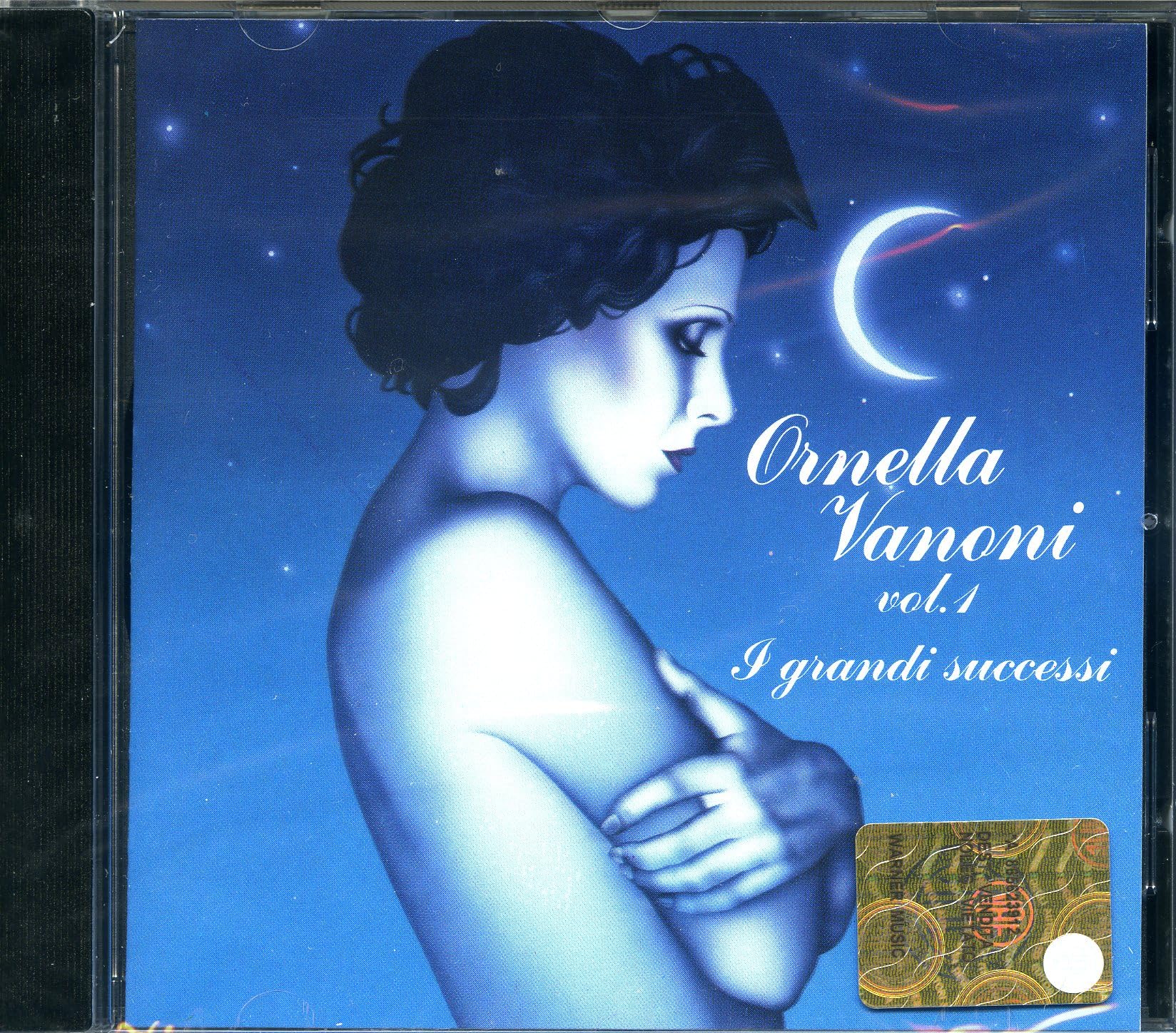 Grandi Successi Vol.1 Classical