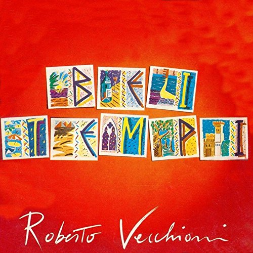 Bei Tempi (1990) Music