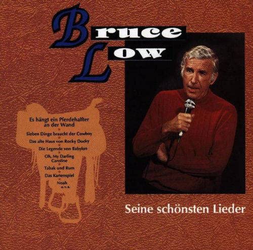 Seine schönsten Lieder Music