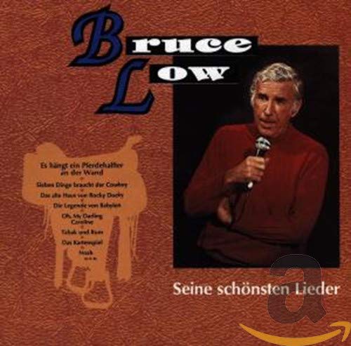 Es Hängt Ein Pferdehalfter An German Schlager & Volksmusik