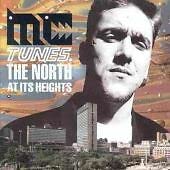 North at Its Heights Music