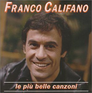 Le Piu' Belle Canzoni Pop