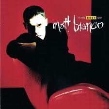 Best of Matt Bianco Pop