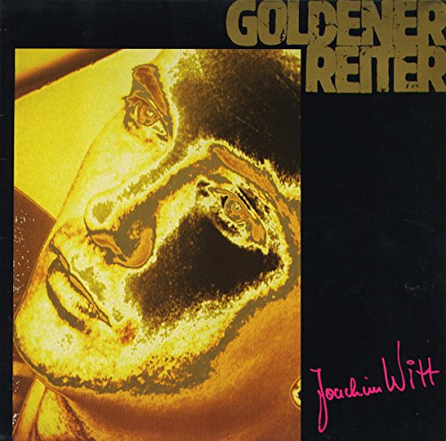 Goldener Reiter (Torsten Fenslau/Jens Zimmermann Remix, 1990) Alternative & Indie