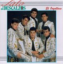 El Orgulloso World Music