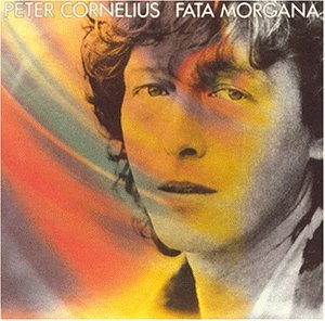 Fata Morgana / 9031-72799-2 Music