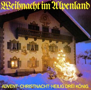 Weihnacht im Alpenland Other music genres