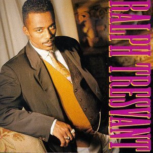 Same (1990) Music