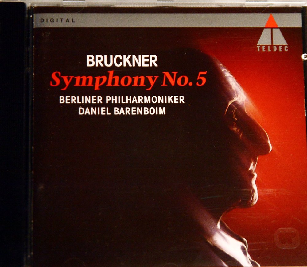 Sinfonie 5 Classical