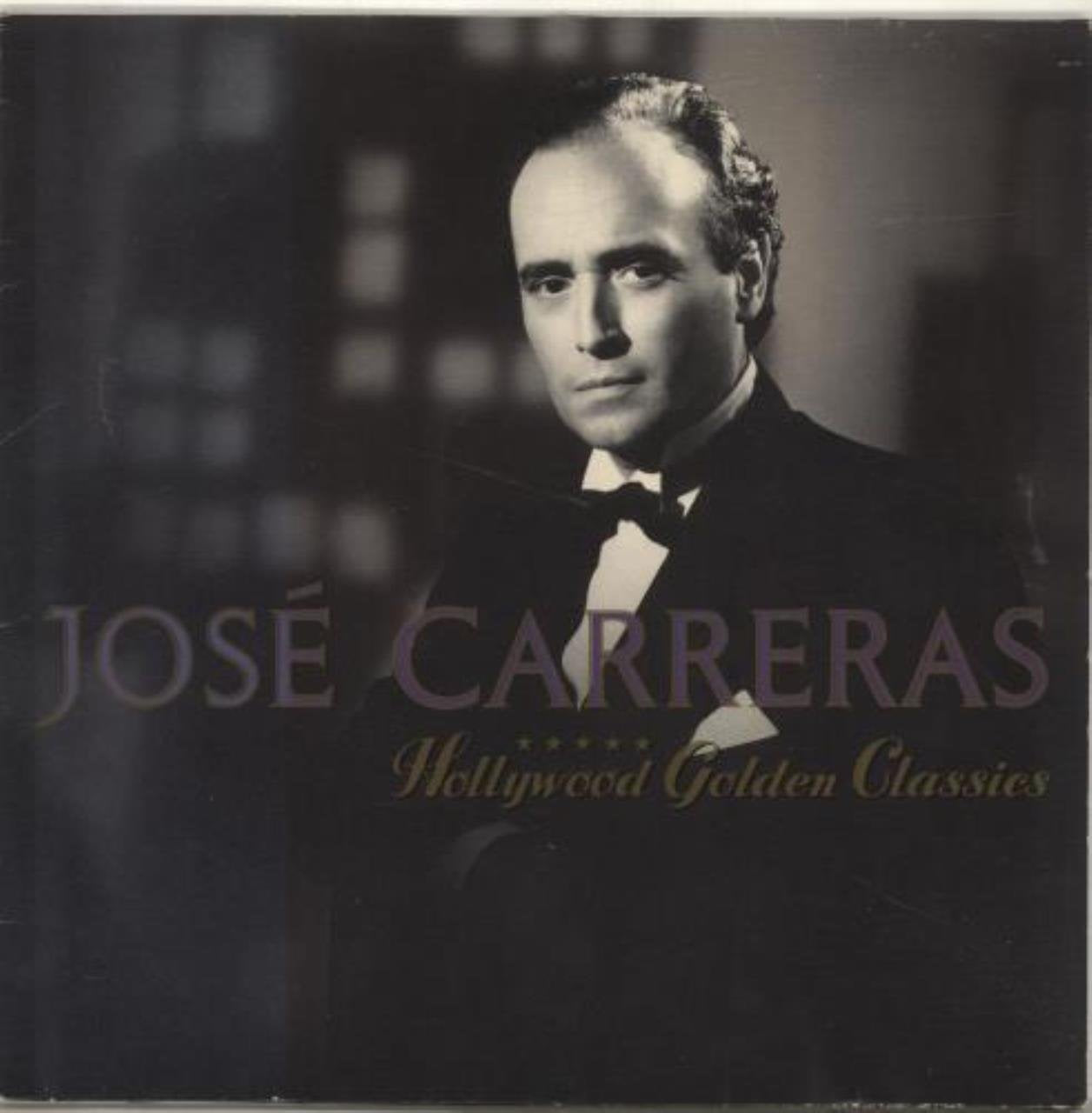 Hollywood golden classics Music