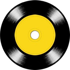 Can u follow? Music
