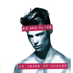 24 Years of Hunger Jazz