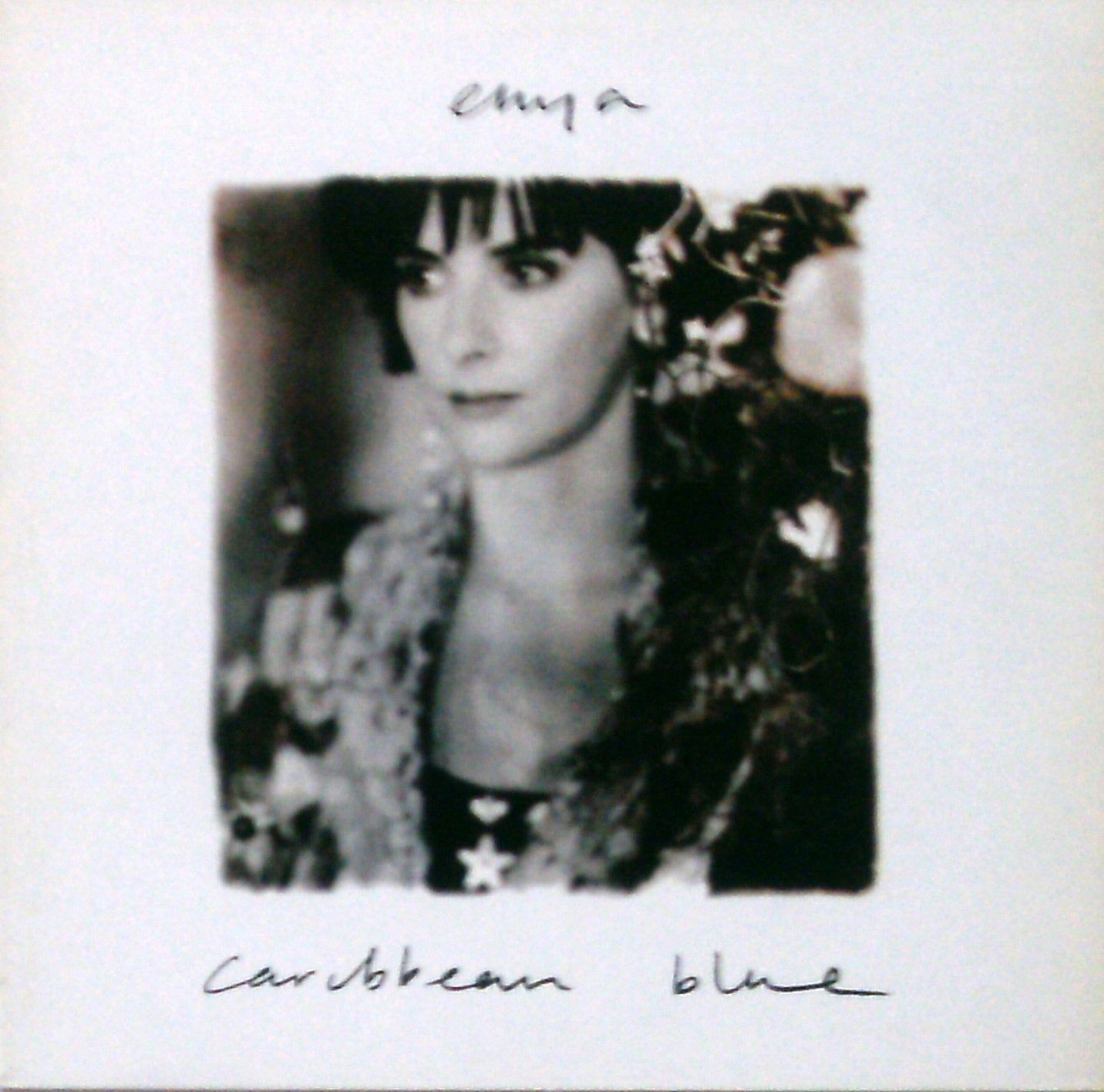 Carribean blue/Orinoco flow (1991) Country & Folk