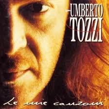 Le Mie Canzoni (Best of) cd